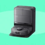 the-modern-floor-guardian-a-comprehensive-guide-to-the-best-robot-vacuums-of-2026
