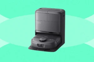the-modern-floor-guardian-a-comprehensive-guide-to-the-best-robot-vacuums-of-2026