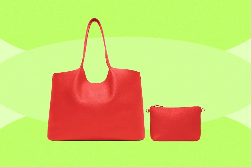 the-modern-mobile-workstation-why-leatherology-totes-are-redefining-tech-carry