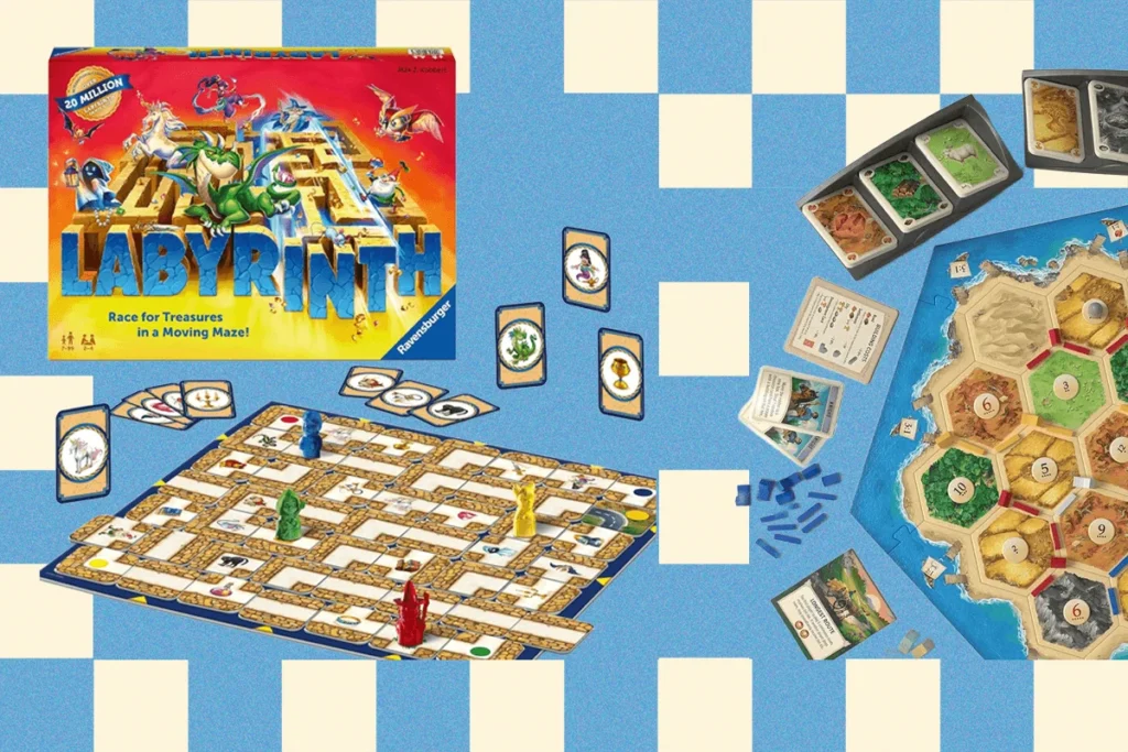 the-modern-renaissance-of-family-game-night-a-curated-guide-to-board-games