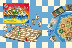 the-modern-renaissance-of-family-game-night-a-curated-guide-to-board-games