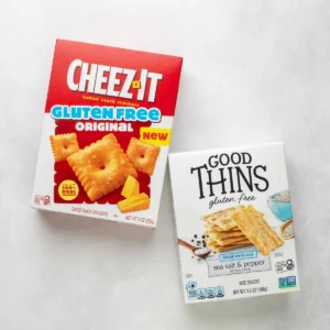 the-new-era-of-gluten-free-how-mainstream-brands-are-normalizing-the-gf-diet