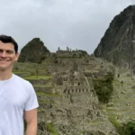 the-new-frontier-of-remote-work-is-nomad-citizen-the-missing-safety-net-for-digital-nomads
