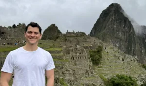 the-new-frontier-of-remote-work-is-nomad-citizen-the-missing-safety-net-for-digital-nomads