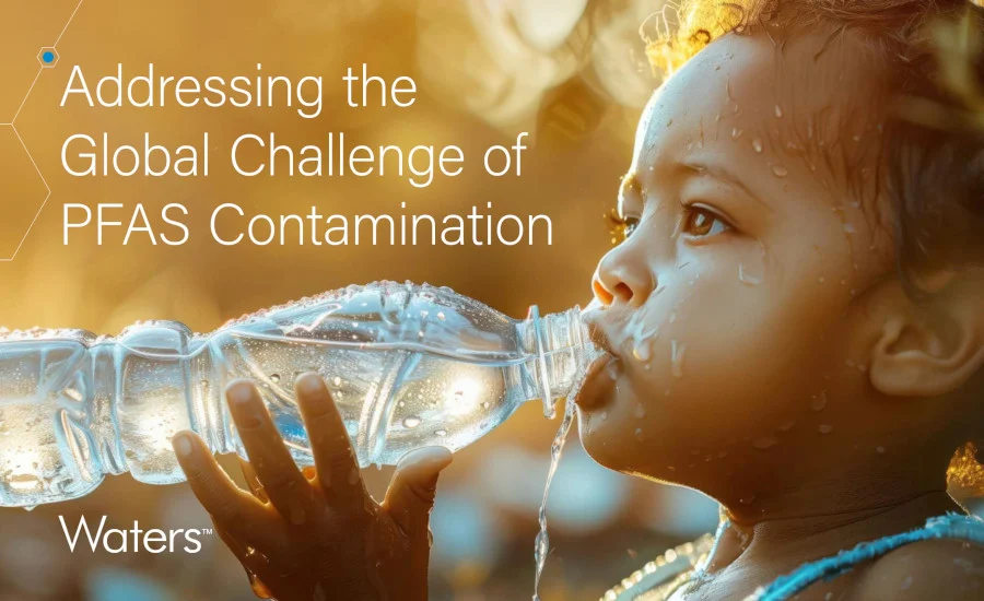 the-persistent-challenge-navigating-the-pfas-crisis-in-global-food-systems