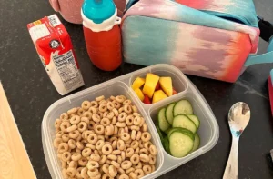 the-reality-of-summer-nutrition-why-real-life-lunches-are-the-antidote-to-social-media-perfection