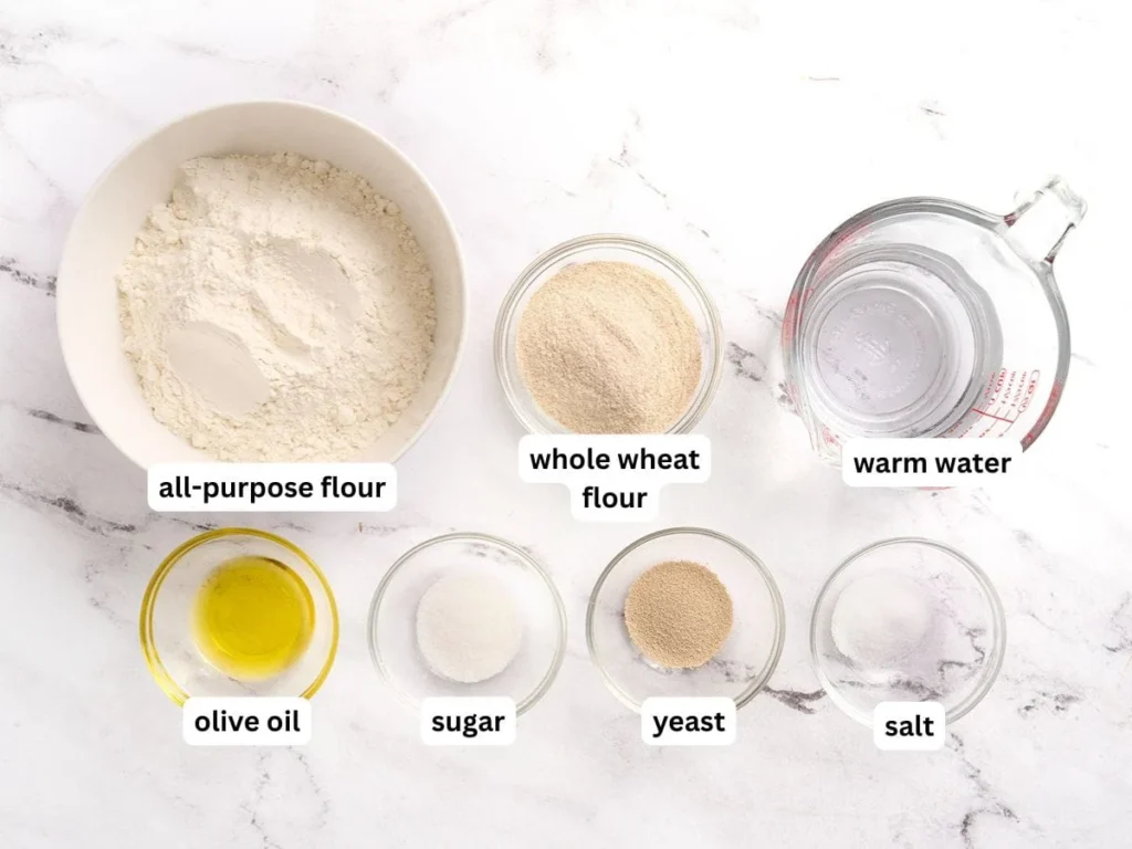 the-resurgence-of-diy-baking-how-simple-cost-effective-flatbreads-are-transforming-home-kitchens