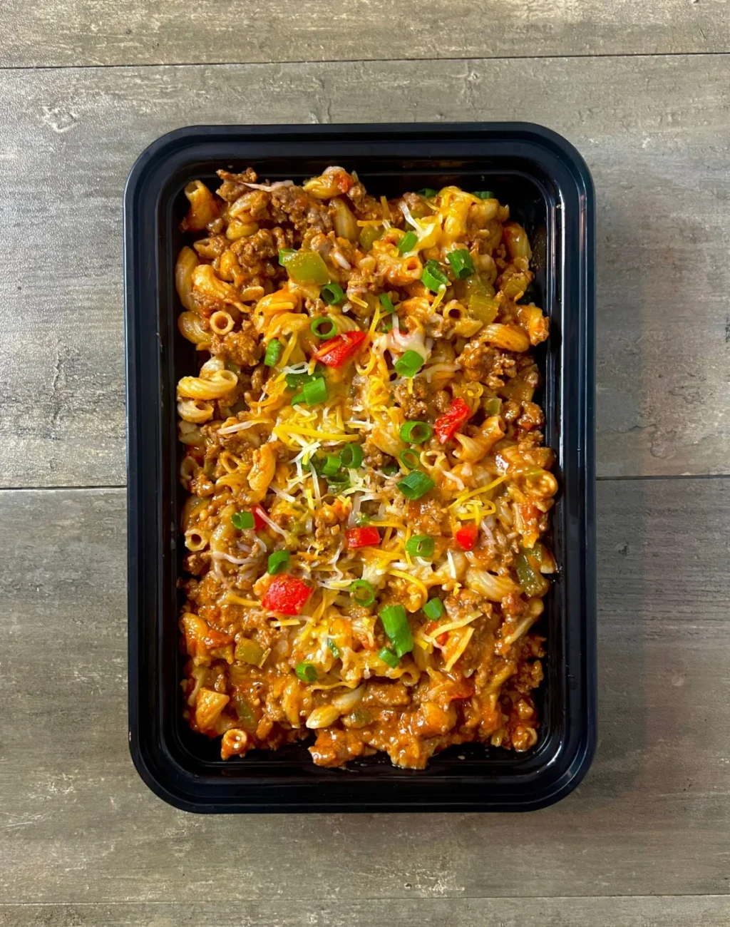 the-rise-of-efficient-nutrition-breaking-down-the-taco-mac-meal-prep-phenomenon