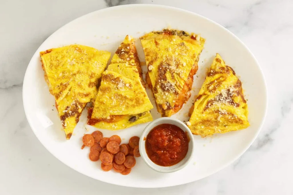 the-rise-of-the-5-minute-omelet-pizza-a-revolution-in-household-nutrition