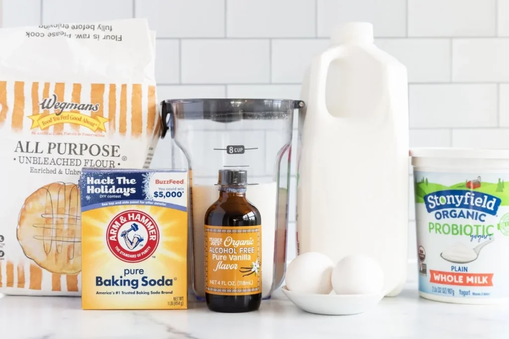 the-rise-of-the-mini-waffle-transforming-home-breakfasts-with-nutrition-and-efficiency