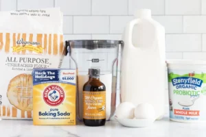 the-rise-of-the-mini-waffle-transforming-home-breakfasts-with-nutrition-and-efficiency