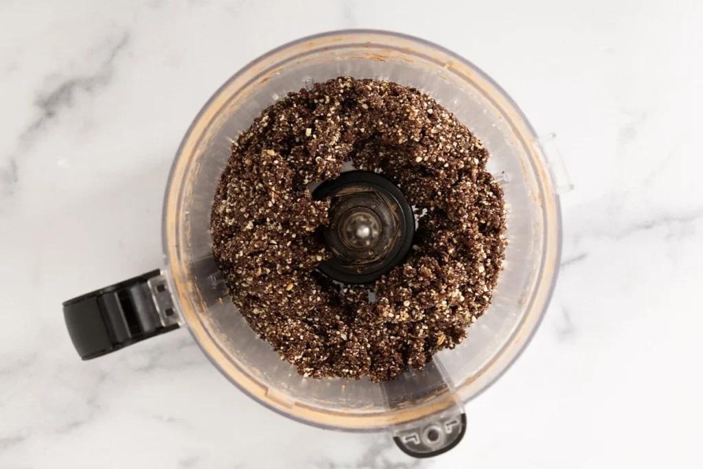 the-rise-of-the-no-bake-movement-why-5-ingredient-chocolate-bliss-balls-are-redefining-modern-snacking