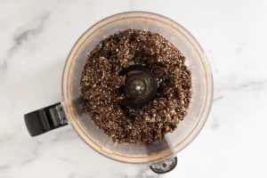 the-rise-of-the-no-bake-movement-why-5-ingredient-chocolate-bliss-balls-are-redefining-modern-snacking