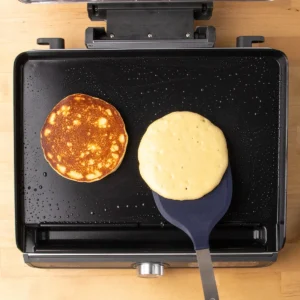 the-rise-of-the-paleo-pancake-rethinking-breakfast-in-the-modern-gluten-free-kitchen