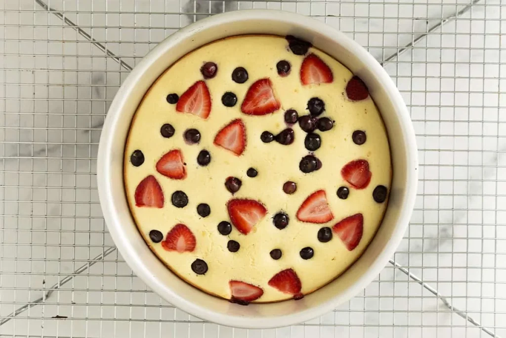 the-rise-of-the-pancake-cake-transforming-the-morning-routine-with-one-simple-hack