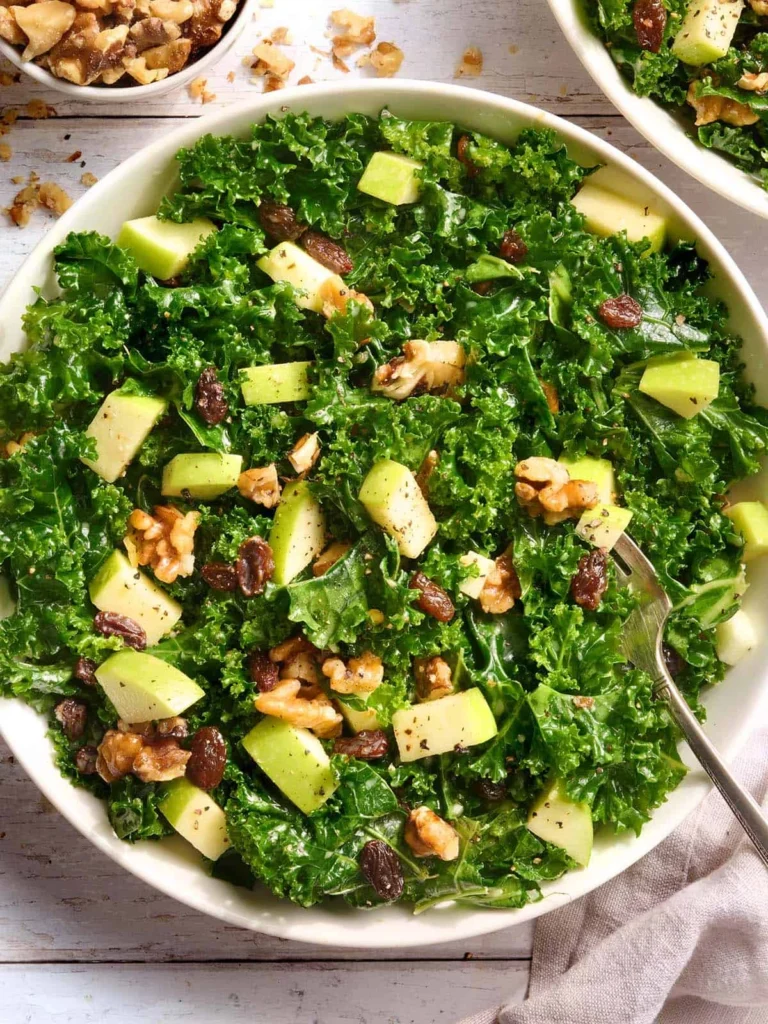 the-science-and-economics-of-the-modern-salad-how-a-classic-1-48-per-serving-kale-recipe-redefines-home-meal-prep