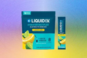 the-science-of-hydration-navigating-the-best-electrolyte-powders-and-supplements