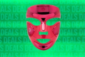the-science-of-light-navigating-the-best-red-light-therapy-deals-at-the-nordstrom-anniversary-sale