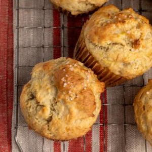 the-science-of-the-perfect-gluten-free-banana-muffin-a-culinary-breakthrough