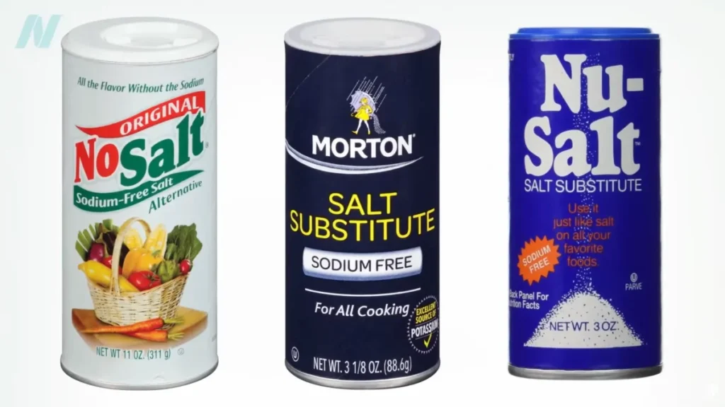 the-silent-revolution-could-potassium-chloride-be-our-dual-action-defense-against-modern-diet-ills