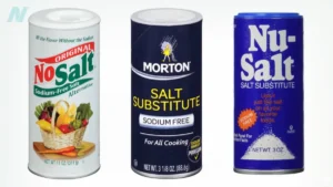 the-silent-revolution-could-potassium-chloride-reshape-our-health-landscape
