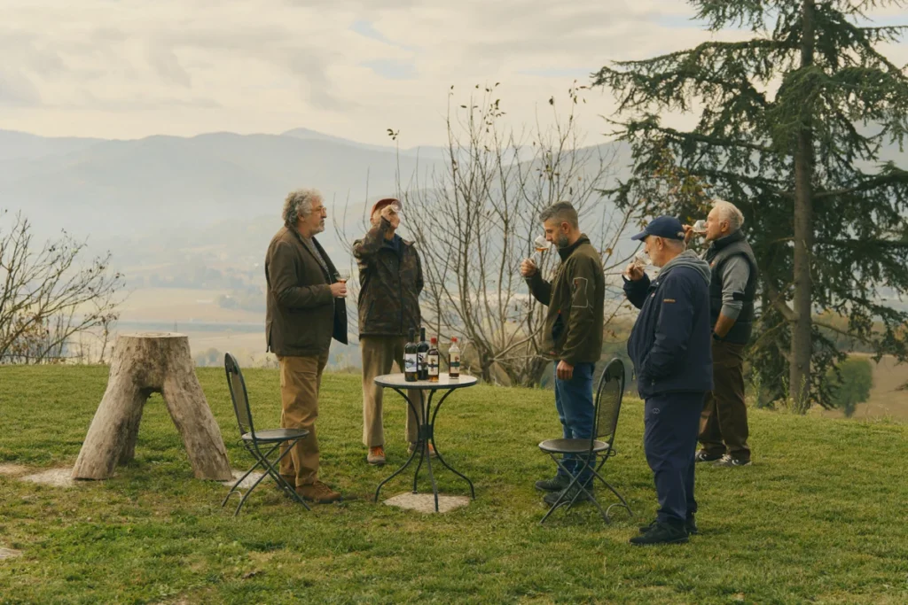 the-smoke-and-the-soul-resurrecting-umbrias-lost-vin-santo