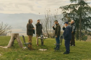 the-smoke-and-the-soul-resurrecting-umbrias-lost-vin-santo