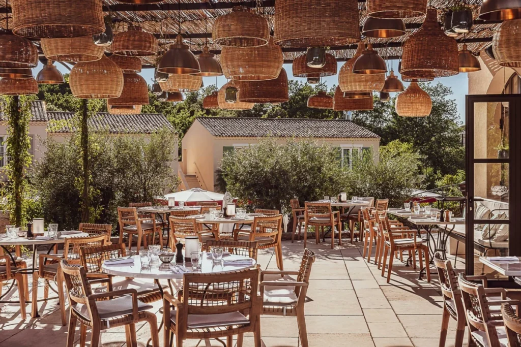 the-st-tropez-effect-inside-the-cultural-resurgence-of-the-worlds-most-exclusive-riviera