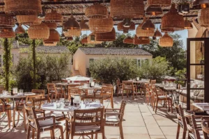 the-st-tropez-effect-inside-the-cultural-resurgence-of-the-worlds-most-exclusive-riviera