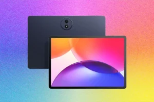 the-tcl-tab-a1-plus-a-new-benchmark-for-the-budget-android-tablet-market