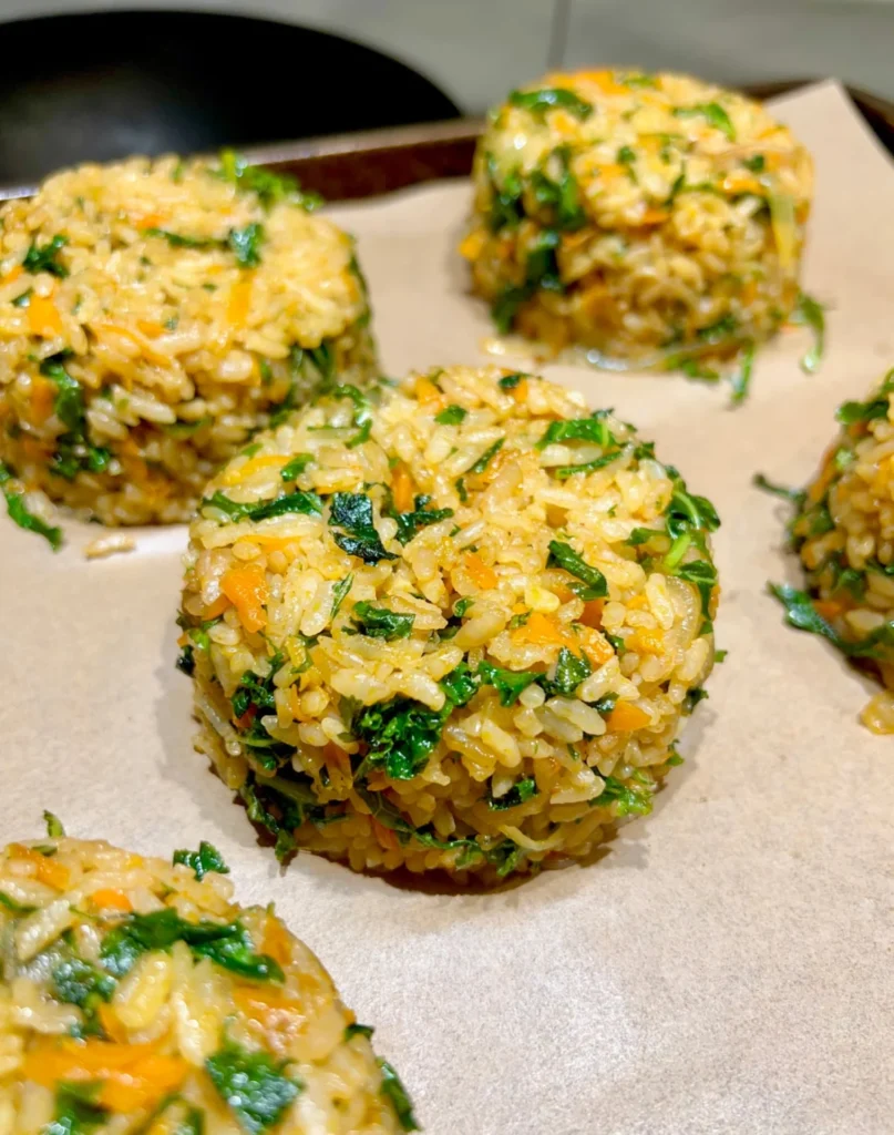 the-ultimate-freezer-staple-elevating-your-meal-prep-with-nutrient-dense-veggie-rice