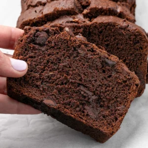 the-ultimate-gluten-free-chocolate-banana-bread-a-masterclass-in-baking-science