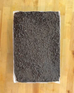 the-ultimate-guide-to-batch-prep-chipotle-style-black-beans-nutrition-strategy-and-culinary-efficiency