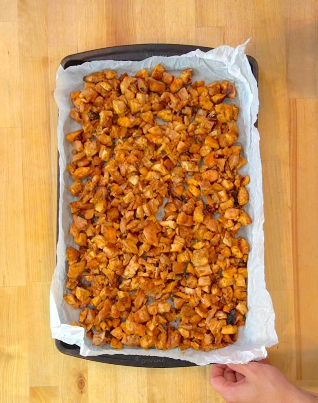 the-ultimate-guide-to-chipotle-chicken-streamlining-your-meal-prep-strategy