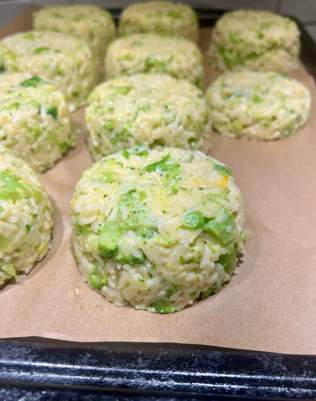 the-ultimate-guide-to-freezer-friendly-broccoli-cheddar-rice-efficiency-meets-comfort