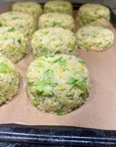 the-ultimate-guide-to-freezer-friendly-broccoli-cheddar-rice-efficiency-meets-comfort