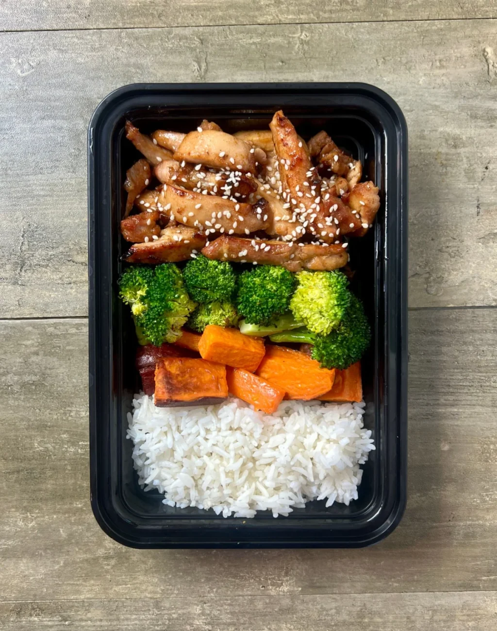 the-ultimate-meal-prep-solution-mastering-the-sheet-pan-teriyaki-chicken