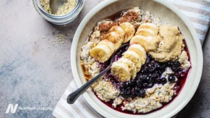 the-unsung-hero-how-oatmeal-is-revolutionizing-diabetes-management-from-historical-mystery-to-modern-science