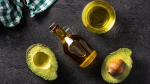 transparency-crisis-uc-davis-study-exposes-widespread-adulteration-in-commercial-avocado-oil