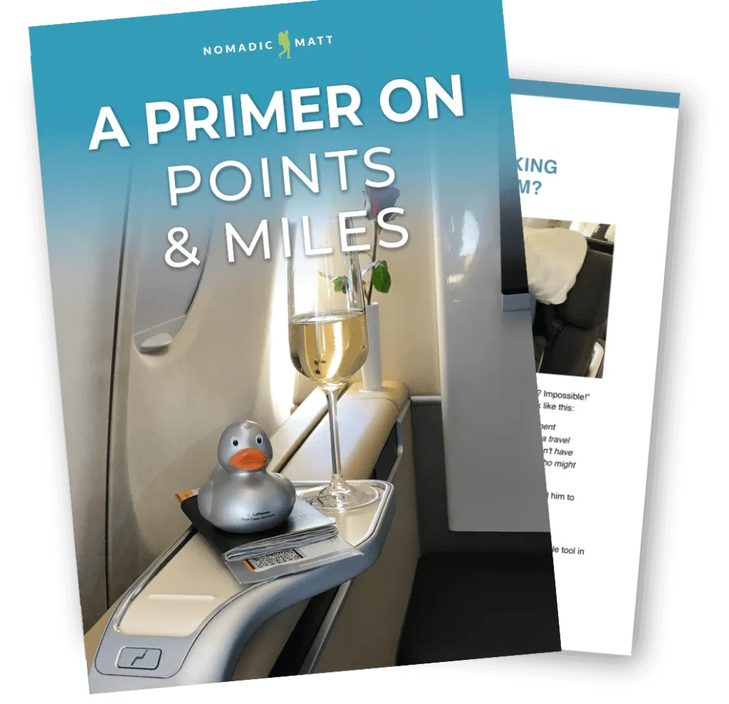 unlocking-business-travel-a-deep-dive-into-the-capital-one-venture-business-card