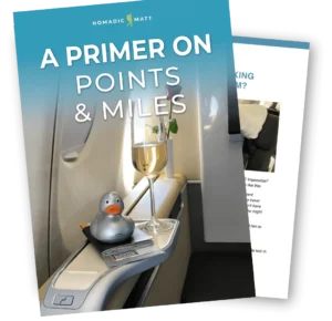 unlocking-business-travel-a-deep-dive-into-the-capital-one-venture-business-card