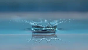 veralto-corporation-bolsters-global-water-treatment-portfolio-with-strategic-acquisition-of-alfaa-uv