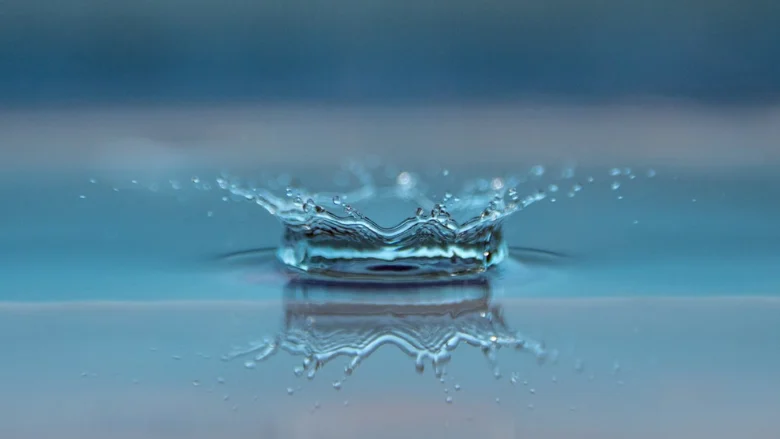 veralto-corporation-bolsters-global-water-treatment-portfolio-with-strategic-acquisition-of-alfaa-uv