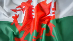 wales-unveils-ambitious-national-food-strategy-a-blueprint-for-a-sustainable-future