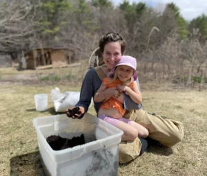 well-grow-all-of-our-food-and-other-misconceptions-i-had-about-rural-life-frugalwoods