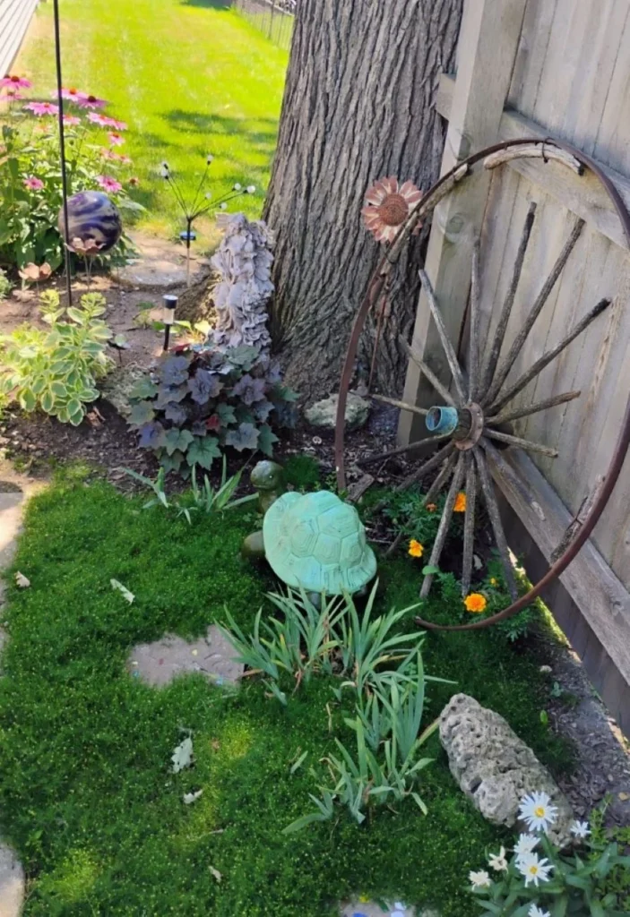 a-lush-oasis-exploring-the-art-of-ground-cover-gardening-in-wisconsin