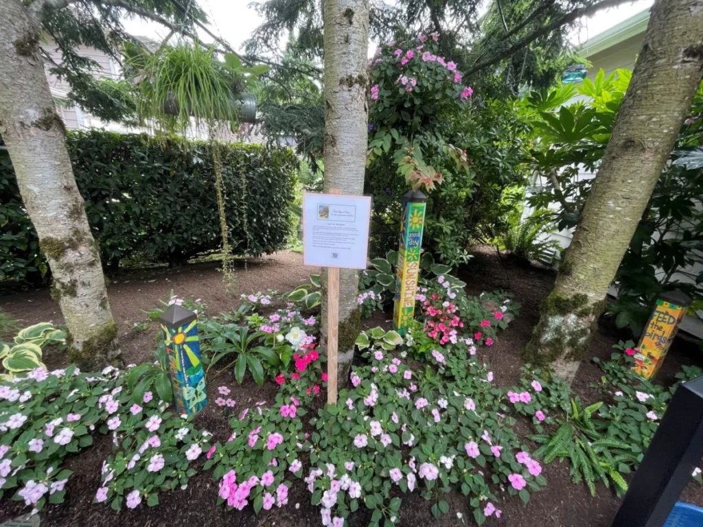 a-masterclass-in-pnw-horticulture-a-deeper-look-into-lilas-mill-creek-sanctuary