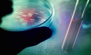 a-new-era-for-eu-food-safety-decoding-the-impact-of-regulation-eu-2025-179