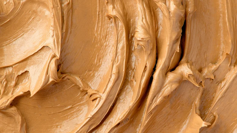 beyond-conventional-safety-are-common-food-emulsifiers-compromising-our-gut-health
