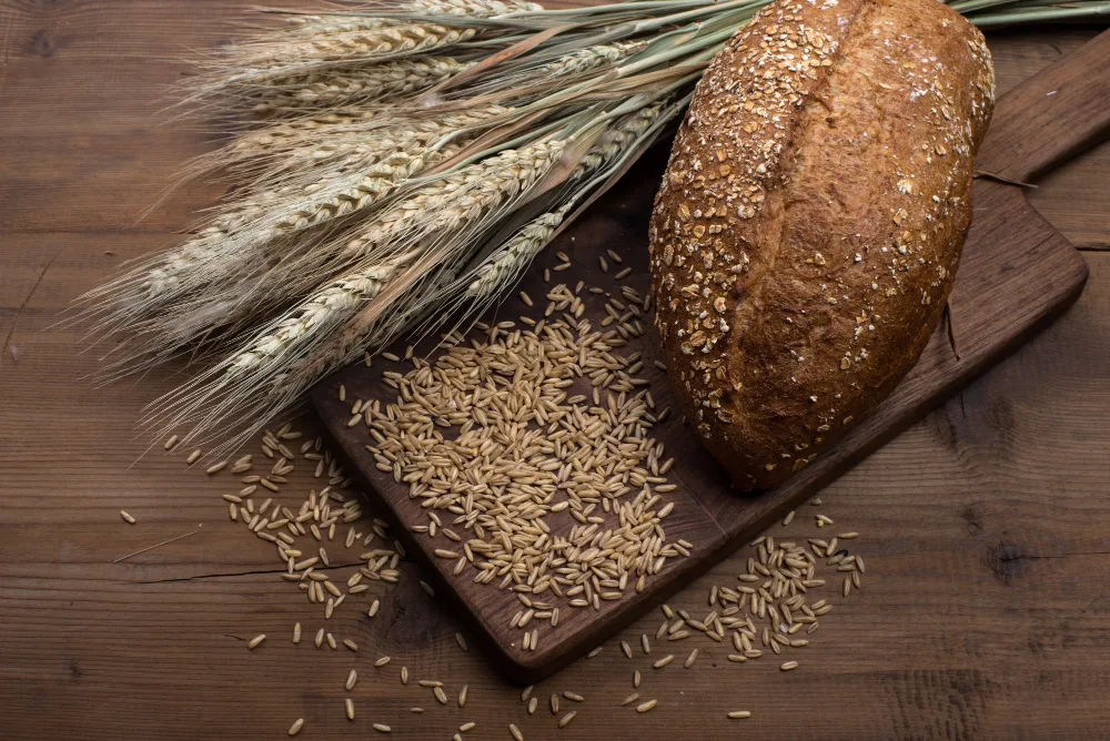 beyond-the-big-nine-the-push-for-comprehensive-gluten-labeling-in-u-s-food-policy